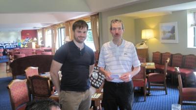 Rory on behalf of Donal third Ardee 2016.JPG