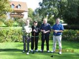 Mikel, Dom, Derek and Mal Germany 2013.JPG