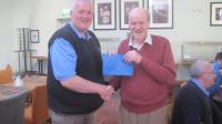 Ardglass 18