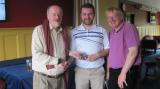 Thomas nearest the pin Ardee 2015.JPG