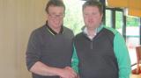 Alan Winner Headfort 14.JPG