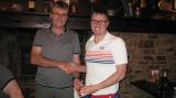 Aidan longest drive Balbriggn 23.JPG