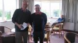 Thomas Winner Greenore 22.JPG