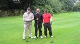 Ciaron Alan and Alan Ballymac 2012.JPG