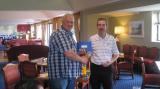 Declan Runner up Ardee 2016.JPG
