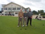 Donal, Dom and Mick.JPG