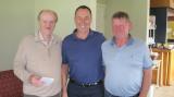 Peter longest drive Ardee 18.JPG
