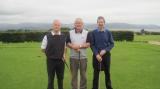Pascal Liam and Philip Dundalk 2015.JPG