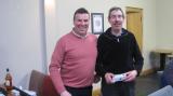 Danny Murtagh longeast drive Ardglass 2016.JPG
