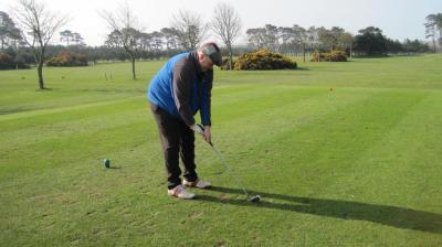 Captains drive.JPG