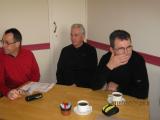 The thinkers.JPG