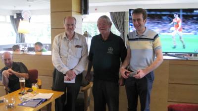 Niall longest drive Dundalk 2017.JPG