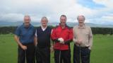 Peter Liam Peter and Donal Dundalk 2013.JPG