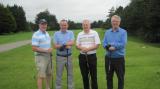 Eamon David Derek and Peter Dundalk 2017.JPG