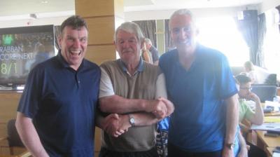 Danny Liam Niall and Peter Dundalk 18.JPG
