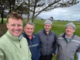 Patrick  Peter Thomas and Liam Greenore 24.jpg