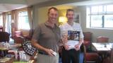 Peter, longest drive Ardee 2016.JPG