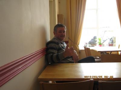 Mr Doyle.JPG