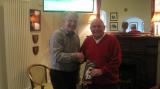 Ger nearest the pin.JPG
